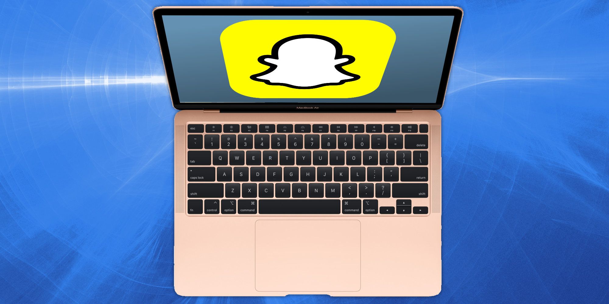 snap for mac review